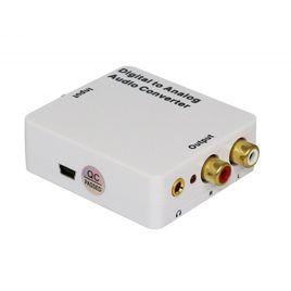 音頻轉換器 音頻轉換器