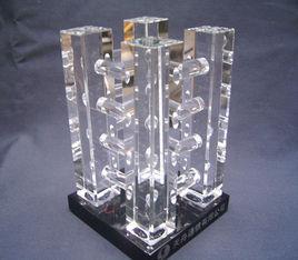 數碼風彩 數碼風彩