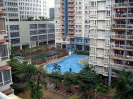 和樂花園 和樂花園