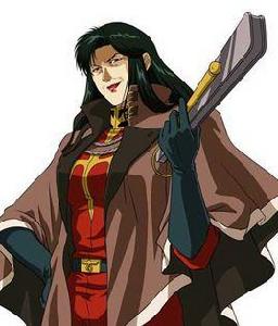 西瑪·卡拉豪 西瑪·卡拉豪