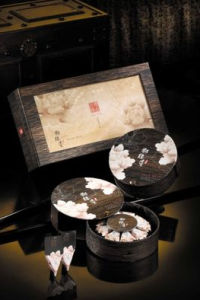 台灣烏龍茶 台灣烏龍茶