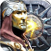 暗影之日 暗影之日