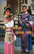 楊家將[1985年TVB台慶劇]