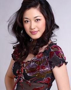 汪子藝 汪子藝
