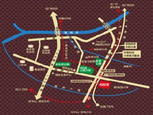 佛羅倫斯柏悅灣 佛羅倫斯柏悅灣