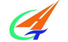 廣東鴻圖 廣東鴻圖