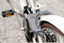 Openstreet Openstreet