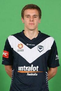 杜岡季奇 杜岡季奇