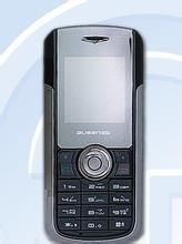 國信 GS3000 國信 GS3000