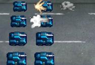 瘋狂軍隊 瘋狂軍隊