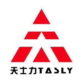 天津天士力製藥股份有限公司 天津天士力製藥股份有限公司