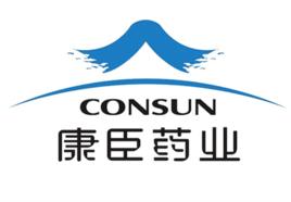 廣東康臣藥業集團 廣東康臣藥業集團