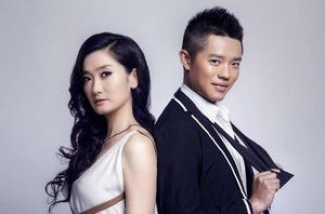 溜溜的情歌[鳳凰傳奇演唱歌曲]