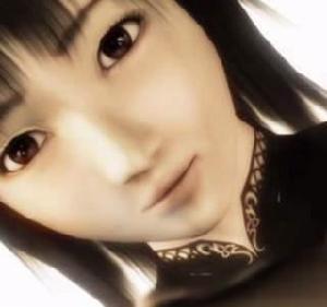 （圖）形象藝術設計