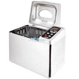 aca麵包機mb100 aca麵包機mb100