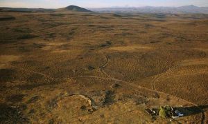 里奧內格羅 里奧內格羅