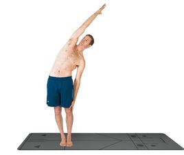 風吹樹式 風吹樹式