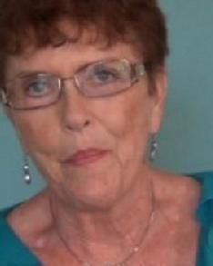 簡·納爾遜 簡·納爾遜