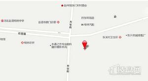 麗亞花園 麗亞花園