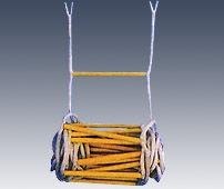 救生軟梯 救生軟梯