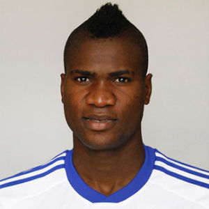 伊德耶·埃德·布朗 伊德耶·埃德·布朗