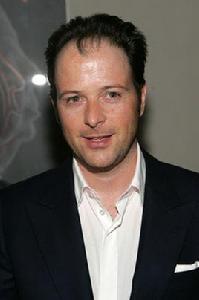 馬修·沃恩 馬修·沃恩