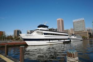 巴爾迪摩 巴爾迪摩