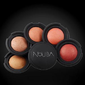 NOUBA腮紅