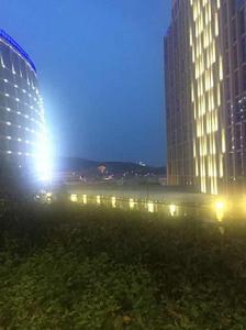 秦皇島君御大酒店 秦皇島君御大酒店