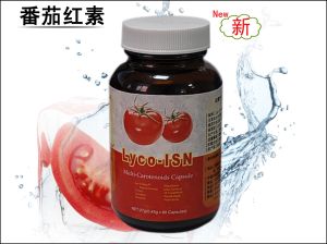 多氫番茄紅素 多氫番茄紅素