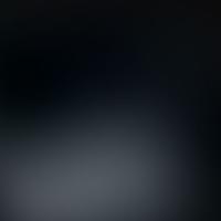 IC 475 RASS 彩色圖