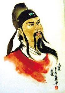 鄭愔[唐朝詩人]