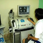 肇慶女子專科醫院