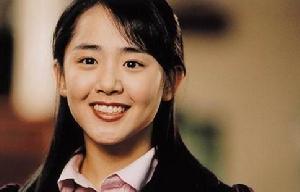 （圖）《我的淘氣舞伴》