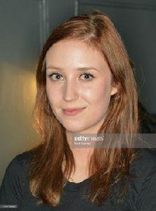 Lily Loveless Lily Loveless