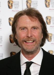 大衛·斯瑞弗 大衛·斯瑞弗