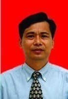 鍾國強[主治醫師]