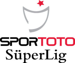 土耳其足球超級聯賽 土耳其足球超級聯賽