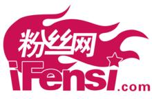 冬粉網[網站名稱]