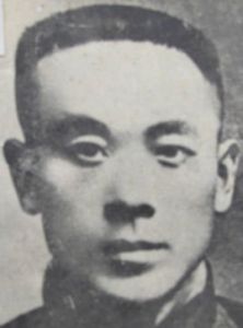 《客中過上元節》