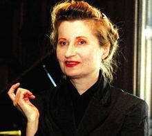 埃爾弗里德·耶利內克