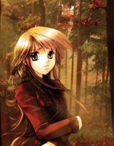 失憶前回憶後 失憶前回憶後