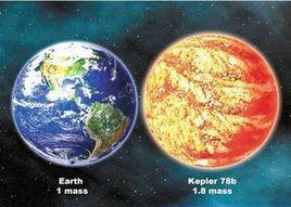 地球兄弟 地球兄弟