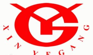 湖北新冶鋼有限公司 湖北新冶鋼有限公司