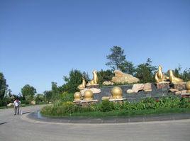 寶坻錦繡香江 寶坻錦繡香江