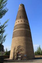 王小東設計作品