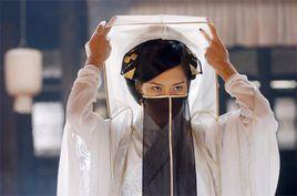 鏢行天下千里走單騎 鏢行天下千里走單騎