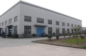 濟寧傳承工礦設備有限公司 濟寧傳承工礦設備有限公司