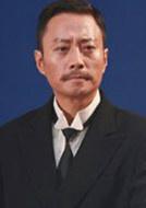 建黨大業[2011年韓三平導演建黨90周年獻禮電影]