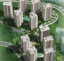 隆鑫天雨方 隆鑫天雨方